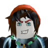 Rip_Devil
