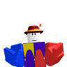 mr_smt321