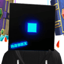 Rip_Tengan08
