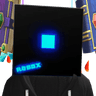 Rip_Tengan08