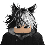 Death_rusherboy