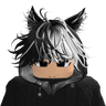 Death_rusherboy