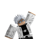 Tanjirodad