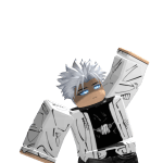 Tanjirodad