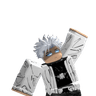 Tanjirodad