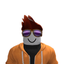 Flameytz99