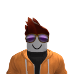 Flameytz99