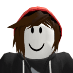 DarkrulerX7
