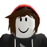 DarkrulerX7
