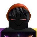 ESgamingproo