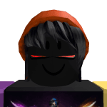 ESgamingproo