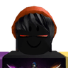 ESgamingproo