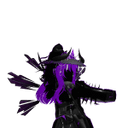 Game_Motion