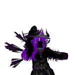 Game_Motion