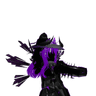 Game_Motion