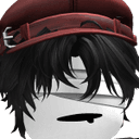 JRxNBxipin