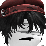 JRxNBxipin