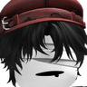 JRxNBxipin