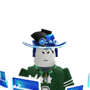 Rip_DevName43
