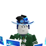 Rip_DevName43