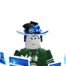 Rip_DevName43