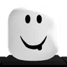 ARxFeelDEAD