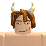 Heyjelool