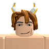 Heyjelool