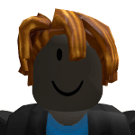 stormwardentv7
