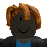stormwardentv7