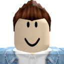Rip_Noob