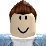Rip_Noob