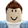 Rip_Noob