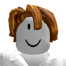 Sfennea