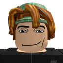 nxt_gael