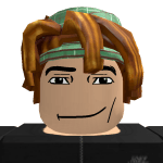 nxt_gael