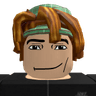 nxt_gael