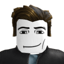 jjba_j0estar
