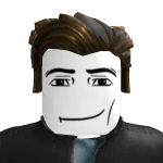 jjba_j0estar