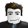 jjba_j0estar
