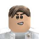GostPlayer0001