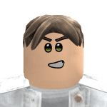 GostPlayer0001