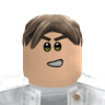 GostPlayer0001