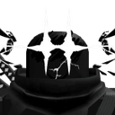 3FS