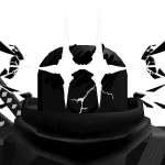 3FS