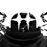3FS