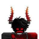 THORNO_1x1