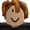00imthekingofrivals