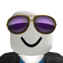 illlliliiilililil