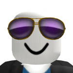 illlliliiilililil